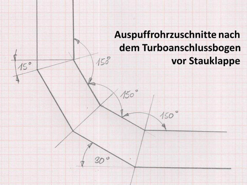 Auspuffbogen.jpg