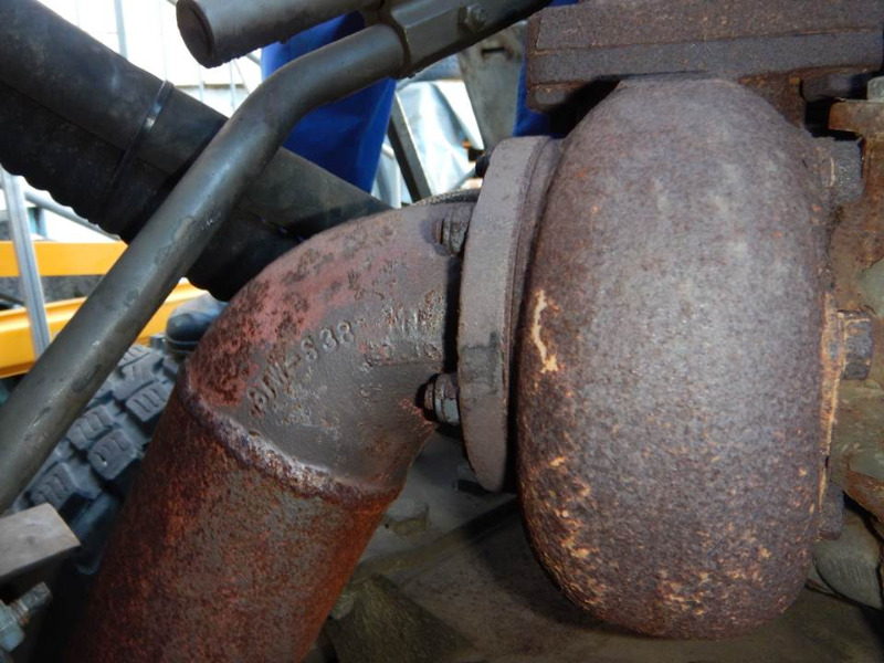 Turboflansch3.jpg