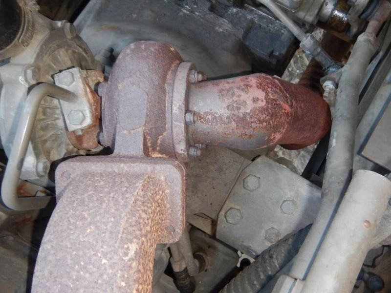 Turboflansch4.jpg