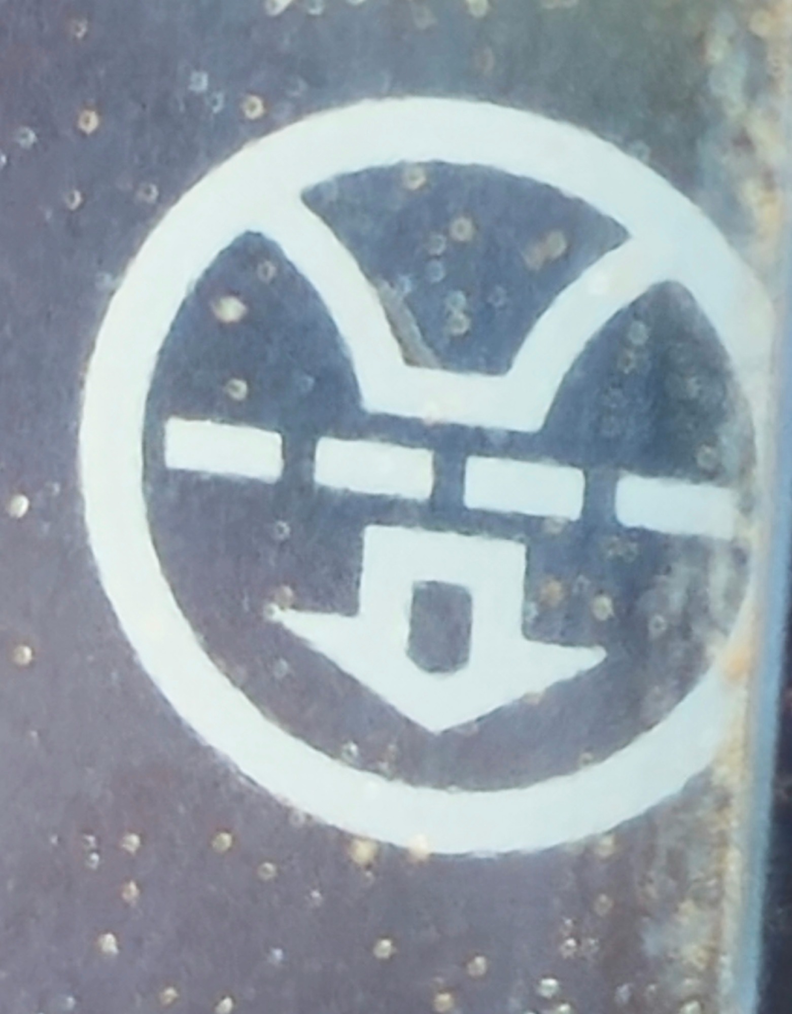 20251009_151028.jpg