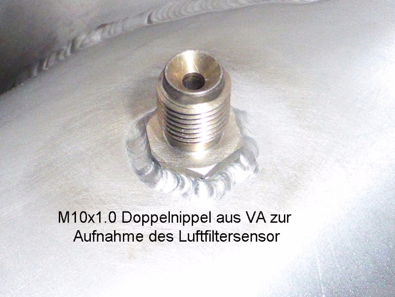 Luftfilter_Reinluftkanal002.jpg