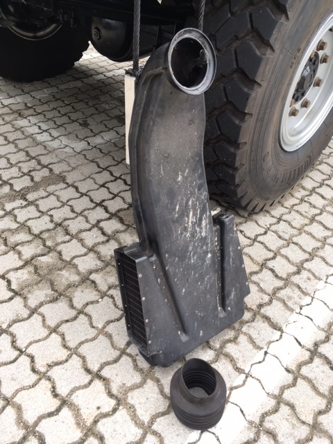 image_2017-05-13.jpeg