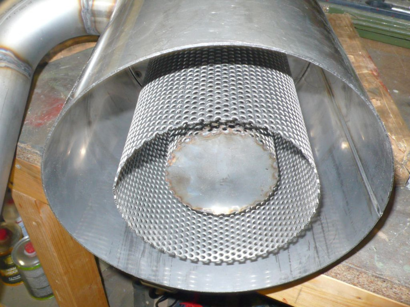 Schalldaempfer_Zusammenbau_1.jpg