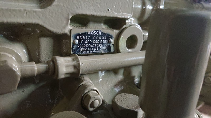 a8e6be53-23d5-4a2a-9ad0-7f69591d93f1.jpg