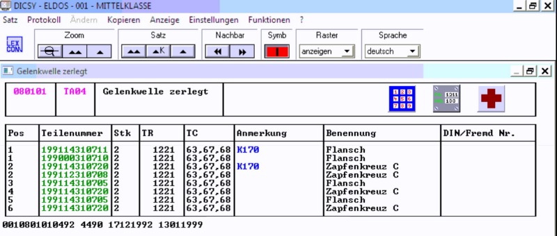 Gelenkwelle-zerlegt_ArtikelNr.jpg