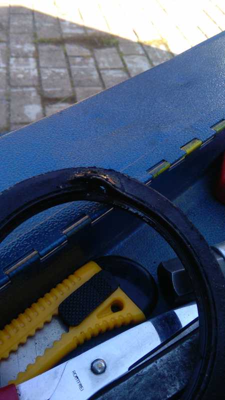IMG-20151011-WA0002.jpeg