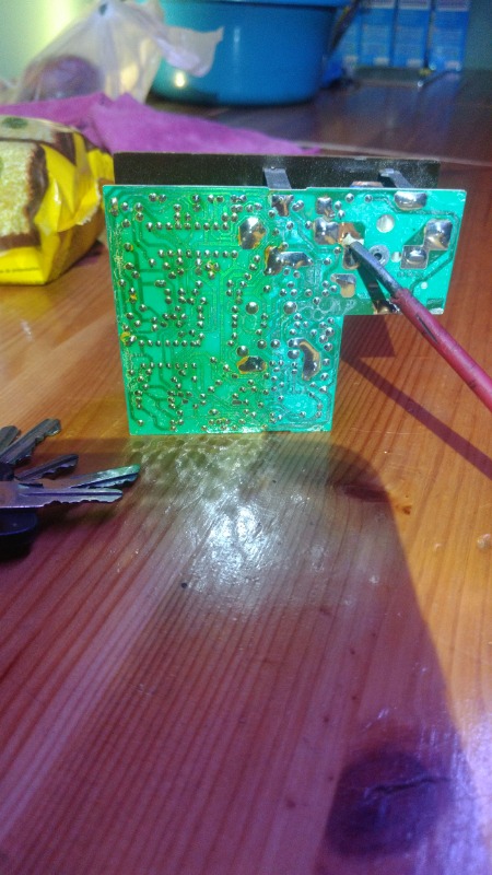 IMG-20190115-WA0009.jpeg