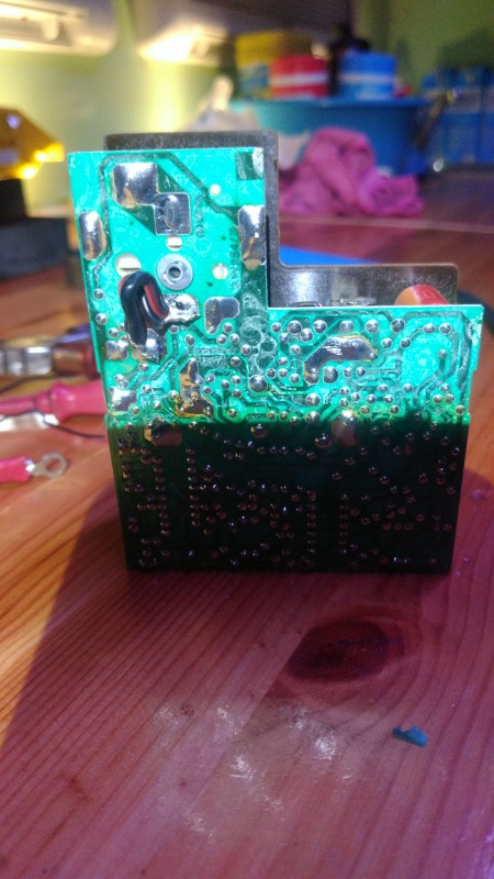 IMG-20190115-WA0011.jpeg