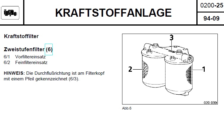 Dieselfilter.jpg