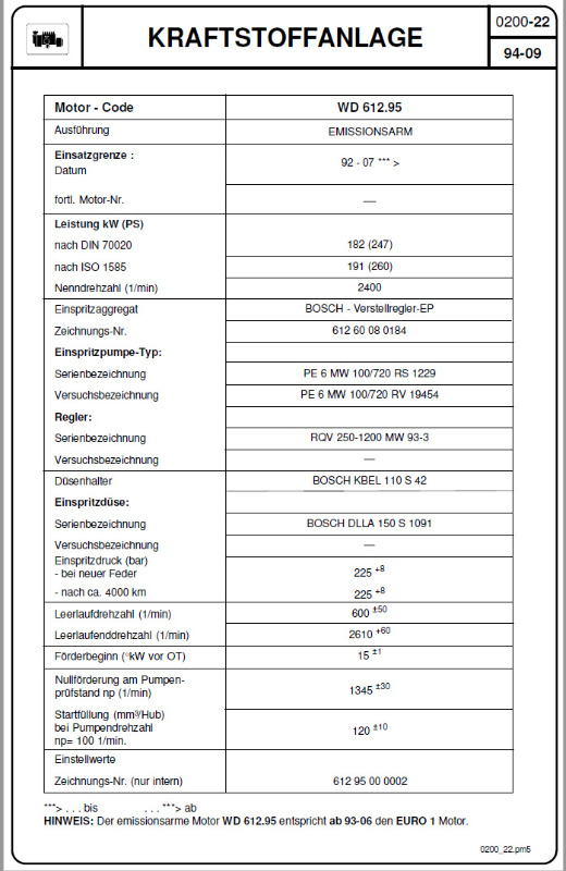 wd61295.jpg