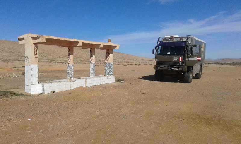 20161207_121148.jpg