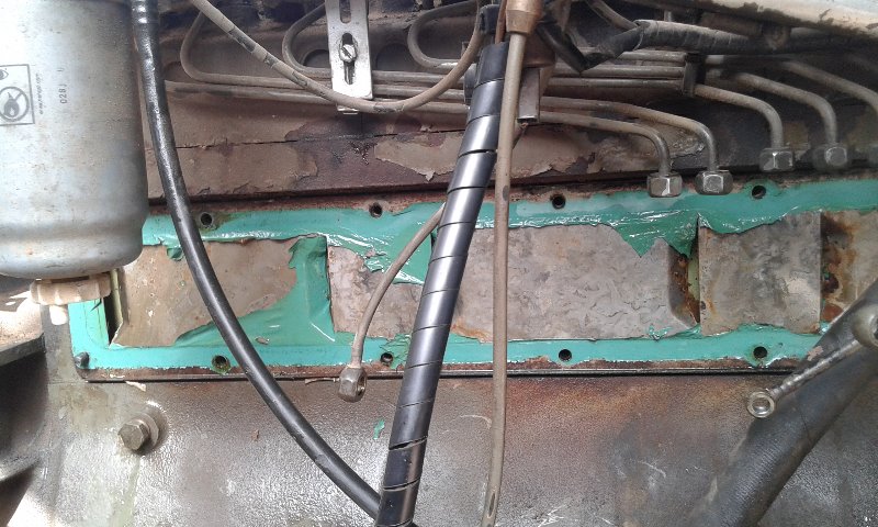 20170302_113110.jpg