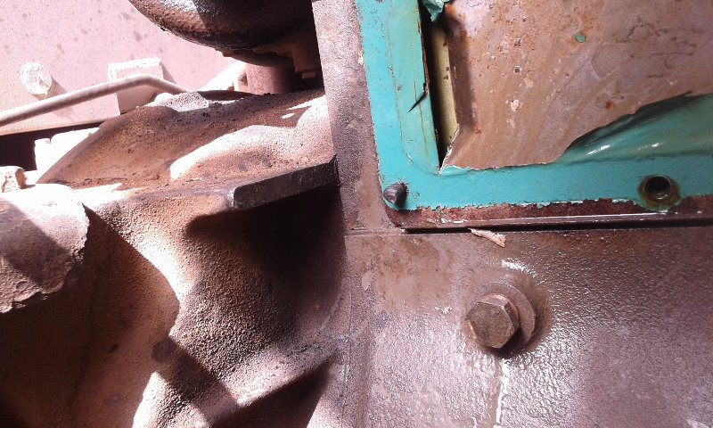20170302_113115_2017-08-11.jpg