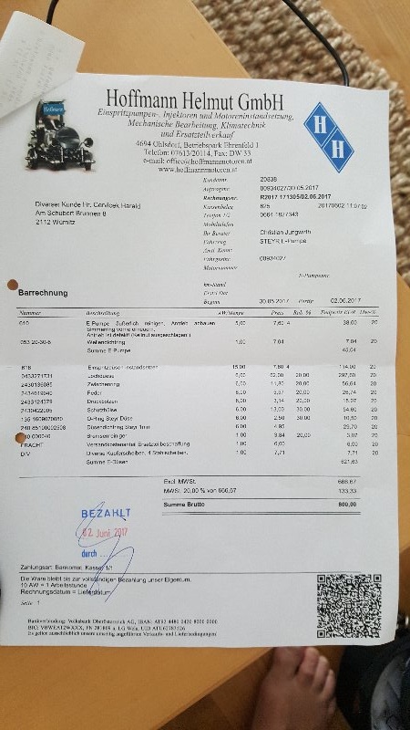 20170604_124718.jpg
