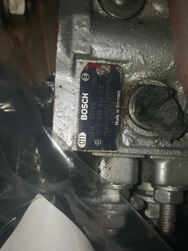 20180601_125016.jpg
