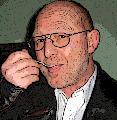 Gillys Avatar