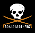 Boardbrothers Avatar