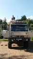 Wayne2600s Avatar