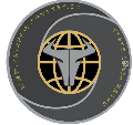 TaurusRangers Avatar