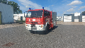 Marc66s Avatar