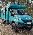 AC4x4s Avatar