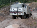 ludwig5261s Avatar