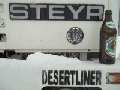 desertliners Avatar