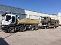 Alpenscanias Avatar