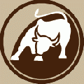Kuhtreiber74s Avatar