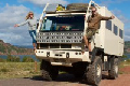 PlaneteXplorers Avatar