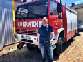 Feuerbärs Avatar
