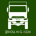 RollingGreens Avatar
