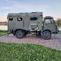 XT-Schraubers Avatar