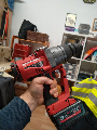 Holzmachers Avatar