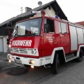 Steyr_Schoss Avatar