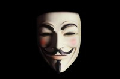 drifters Avatar