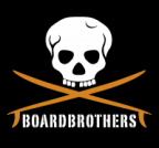 Boardbrothers Avatar