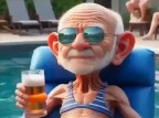 Schneemann78s Avatar