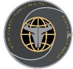 TaurusRangers Avatar