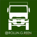 RollingGreens Avatar