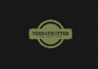 Terratrotters Avatar