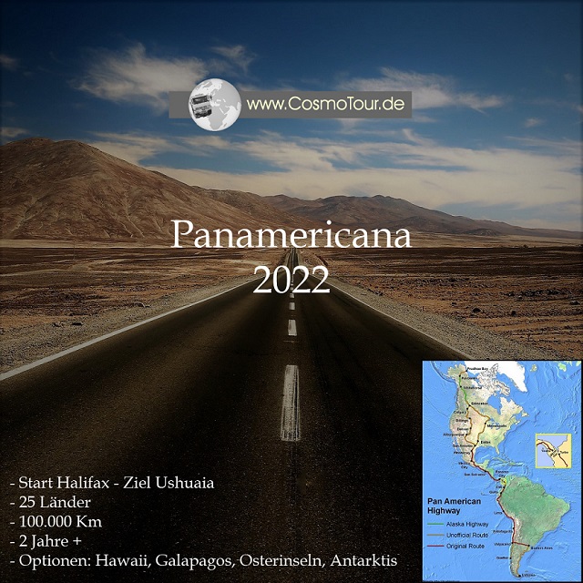 Panamericana-2022-SM.jpg