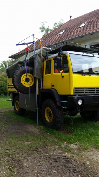 Rad-Lift